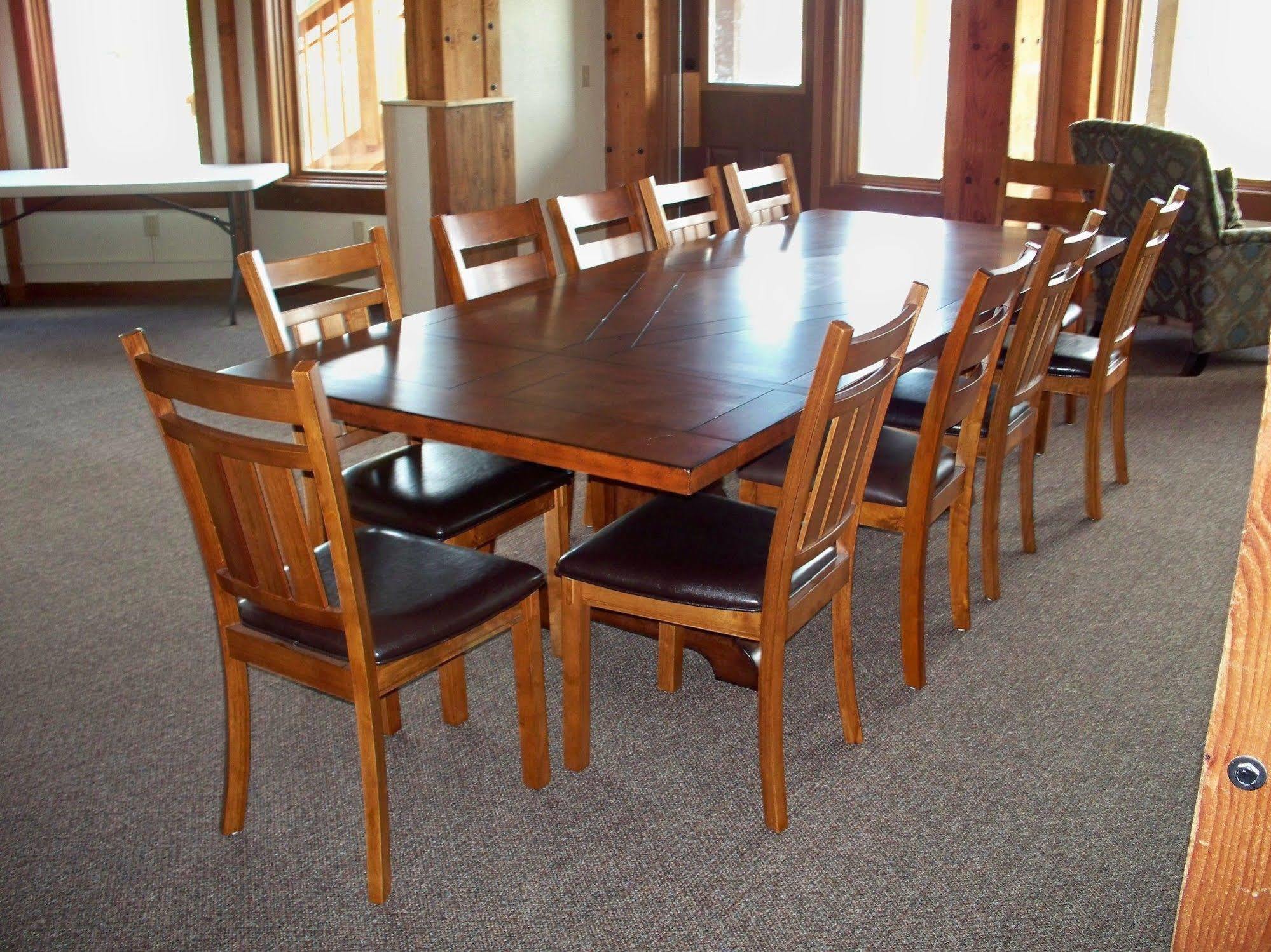 רפיד סיטי Canyon Lake Resort מראה חיצוני תמונה